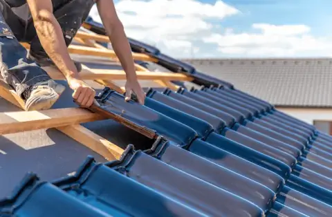 Couverture - La Chapelle-des-Fougeretz